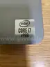 Dell Precision 3551 w/ Windows 11 (Anchorage, AK) IRIS