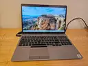 Dell Precision 3551 w/ Windows 11 (Anchorage, AK) IRIS
