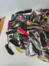 25 lbs. of Knives (Anchorage, AK)
