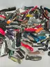 25 lbs. of Knives (Anchorage, AK)