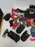25 lbs. of Multi-tools (Anchorage, AK)