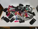 25 lbs. of Multi-tools (Anchorage, AK)