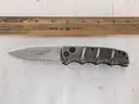 Boker Folding Knife (Anchorage, AK)