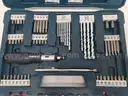 Bosch 91 pc. Drill and Drive Set (Anchorage, AK)