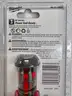 Milwaukee Ratcheting Multi-bit Driver (Anchorage, AK)