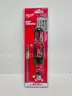 Milwaukee Ratcheting Multi-bit Driver (Anchorage, AK)