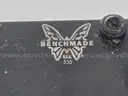 Benchmade Bugout AXIS Lock Knife (Anchorage, AK)