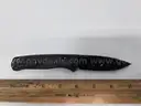 Benchmade Bugout AXIS Lock Knife (Anchorage, AK)