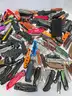 25 lbs. of Knives (Anchorage, AK)
