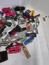 25 lbs. of Multi-tools (Anchorage, AK)