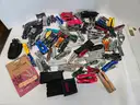 25 lbs. of Multi-tools (Anchorage, AK)