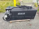 109 gallon FuelingTank (Anchorage, AK)
