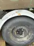 1980&#x27;s River Boat w/Motor and Trailer (*Fairbanks, AK*) IRIS