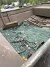 1980&#x27;s River Boat w/Motor and Trailer (*Fairbanks, AK*) IRIS
