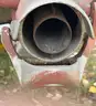 1980&#x27;s River Boat w/Motor and Trailer (*Fairbanks, AK*) IRIS