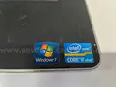 Dell Latitude E6430 (Anchorage, AK)