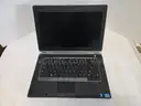 Dell Latitude E6430 (Anchorage, AK)