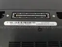Dell Latitude E6430 (Anchorage, AK)