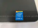 Dell Latitude E6540 (Anchorage, AK)