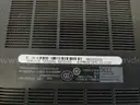 Dell Latitude E6540 (Anchorage, AK)