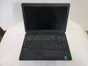 Dell Latitude E6540 (Anchorage, AK)