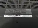 Dell Latitude E5470 (Anchorage, AK)