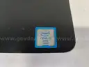 Dell Latitude E5470 (Anchorage, AK)