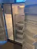 GE Refrigerator (*Juneau, AK*)