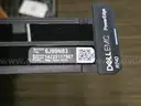 Dell EMC PowerEdge R740 (Anchorage, AK)