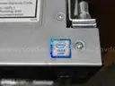 Dell EMC PowerEdge R740 (Anchorage, AK)