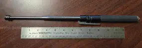 Automatic Baton 16 Inch (Juneau, AK)