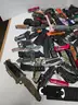 25 lbs. of Knives (Anchorage, AK)