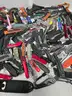 25 lbs. of Knives (Anchorage, AK)