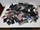 25 lbs. of Multi-tools (Anchorage, AK)