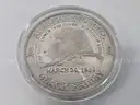 Alaska Novelty Coins (Anchorage, AK)