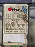 HoytUSA Compound Bow (Anchorage , AK)