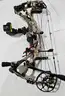 HoytUSA Carbon REDWRX-7 Compound Bow (Anchorage, AK)