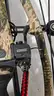 HoytUSA Carbon REDWRX-7 Compound Bow (Anchorage, AK)