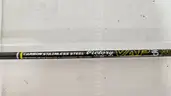 HoytUSA Carbon REDWRX-7 Compound Bow (Anchorage, AK)