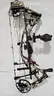 HoytUSA Carbon REDWRX-7 Compound Bow (Anchorage, AK)