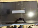 39&#x22; Vizio TV (*Juneau, AK*)