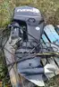 2011 Evinrude Etec 75HP Outboard Motors (*Nome, AK*) IRIS
