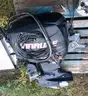 2011 Evinrude Etec 75HP Outboard Motors (*Nome, AK*) IRIS
