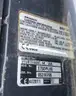 2011 Evinrude Etec 75HP Outboard Motors (*Nome, AK*) IRIS
