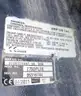 2011 Evinrude Etec 75HP Outboard Motors (*Nome, AK*) IRIS