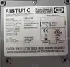 Functional Devices Enclosed Relays (BELLINGHAM, WASHINGTON)