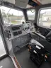 2021 36ft TommyCraft Aluminum Landing Craft (Arluq) (*Anchorage, AK*) IRIS DPS-LA
