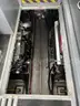 2021 36ft TommyCraft Aluminum Landing Craft (Arluq) (*Anchorage, AK*) IRIS DPS-LA
