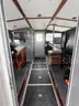 2021 36ft TommyCraft Aluminum Landing Craft (Arluq) (*Anchorage, AK*) IRIS DPS-LA