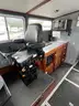 2021 36ft TommyCraft Aluminum Landing Craft (Arluq) (*Anchorage, AK*) IRIS DPS-LA